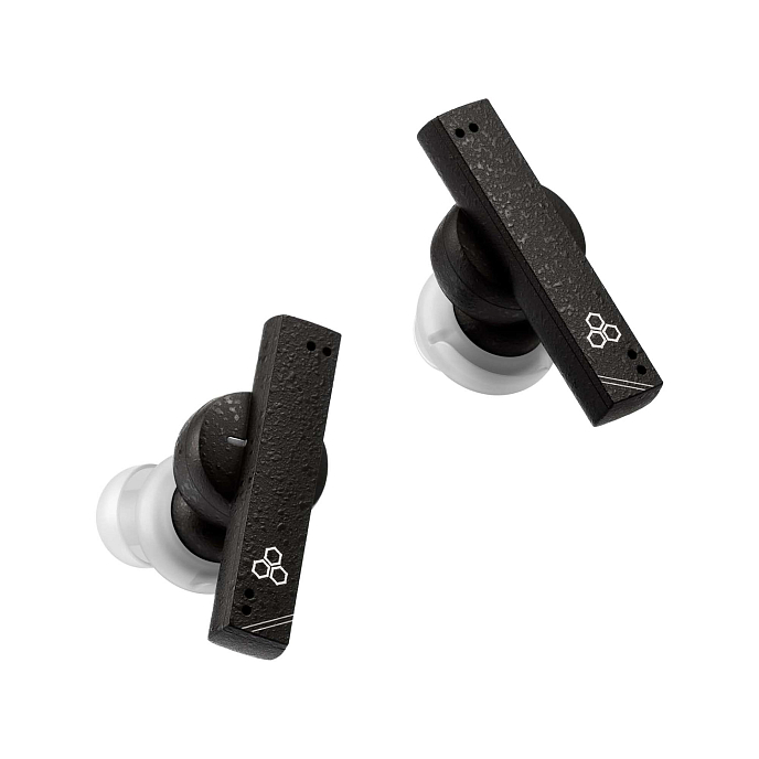 Wireless Headphones Final Audio ZE8000 MKII Black - img.0