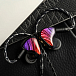 In-ear headphones Celest IgniteX Beast CP Color Mic USB-C - img.2
