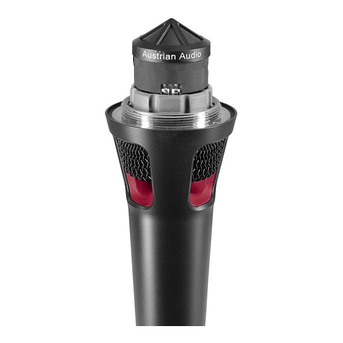 Vocal microphone Austrian Audio OD505 - img.10