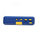 Player MJI Audio J09 Cassette Player Blue - img.3 Player MJI Audio J09 Cassette Player Blue - img.3