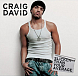 Vinyl Record Craig David – Slicker Than Your Average 2LP - img.0