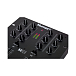 Mixing console Numark M101USB Black - img.5