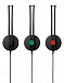 Headphones AIAIAI Tracks Black - img.4