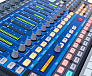 Mixing console PreSonus StudioLive 16.0.2 USB - img.5