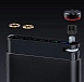 Headphone Amplifier FiiO Q1 II - img.3 Headphone Amplifier FiiO Q1 II - img.3