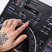 DJ controller Pioneer DDJ-REV5 Black - img.6