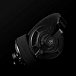 High End headphones Final Audio D8000 DC Black - img.2