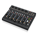 Mixing console Behringer Xenyx 1003B Black - img.3