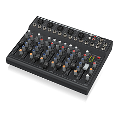 Mixing console Behringer Xenyx 1003B Black