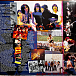 Vinyl Record AC/DC - Highway To Hell LP - img.2 Vinyl Record AC/DC - Highway To Hell LP - img.2