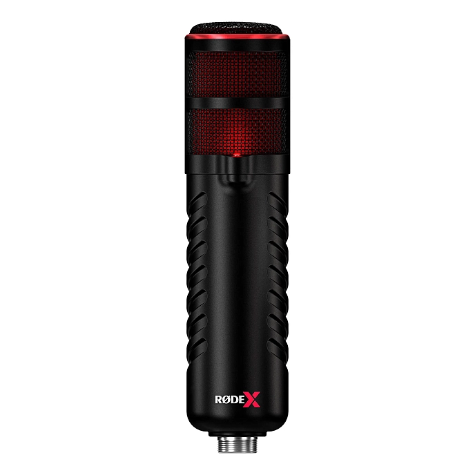 Microphone for streaming and gaming RODE XDM-100 - img.2