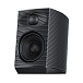 - img.1 Bookshelf speakers FiiO SP3 Black - img.1