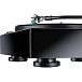 Turntable Magnat MTT 990 Black - img.3