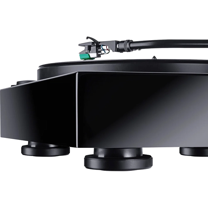 Turntable Magnat MTT 990 Black - img.3