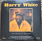 Barry White – The Greatest Soulman - 2LP