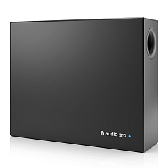 Subwoofer Audio Pro SUB-1 Black