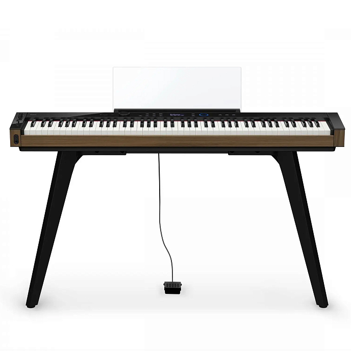 Synthesizer Casio PX-S6000 Black - img.3