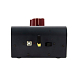 Controller Heritage Audio R.A.M SYSTEM 5000 Black - img.3