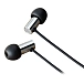 In-ear headphones Final Audio E3000 Stainless Steel - img.1