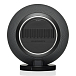 Speaker System Marantz Horizon Midnight Sky - Pair - img.2