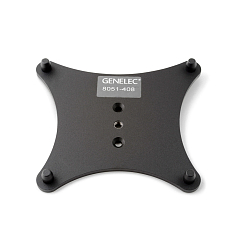 Monitor stand Genelec 8051-408