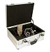 Studio microphone Neumann TLM 103 Mono Set Nickel - img.6