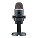 USB Microphone Blue Yeti Nano Shadow Grey - img.4