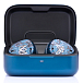 Wireless Headphones Noble Audio Osprey Blue - img.0