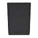 Bookshelf speakers KEF Q8 Meta Satin Black - img.7