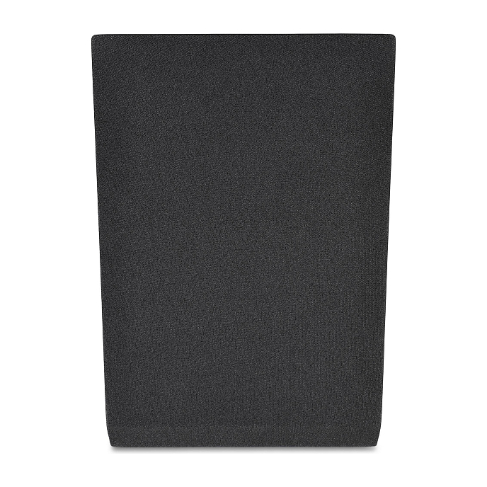 Bookshelf speakers KEF Q8 Meta Satin Black - img.7