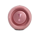 - img.4 Portable speaker JBL Charge 5 Pink - img.4