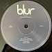 Vinyl Record Blur – Live At Wembley Stadium - 3LP - img.14