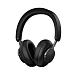 Wireless Headphones KZ H10 - img.0 Wireless Headphones KZ H10 - img.0