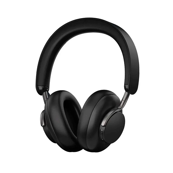 Wireless Headphones KZ H10 - img.0