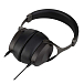 Over-ear headphones Sivga SV021 Black - img.3 Over-ear headphones Sivga SV021 Black - img.3