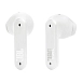 Wireless Headphones JBL Tune FLEX White - img.6 Wireless Headphones JBL Tune FLEX White - img.6