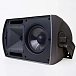 On-wall speakers Klipsch AW-650 Black - img.2