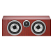 - img.0 Central Channel Bowers&Wilkins HTM72 S3 Rosenut - img.0