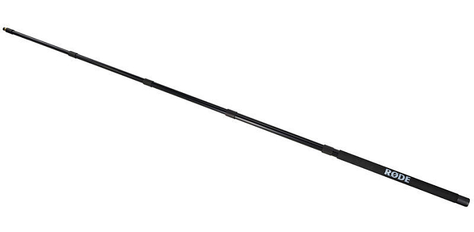 Holders RODE Boompole - img.1