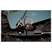 In-ear headphones Hidizs MD4 Silver - img.3 In-ear headphones Hidizs MD4 Silver - img.3
