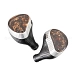 - img.9 IEMs headphones Noble Audio Sultan - img.9