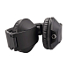 DJ headphones Reloop RHP-20 Knight Black - img.3