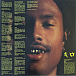 Vinyl Record Steve Lacy – Gemini Rights - LP - img.1