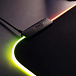 Mouse pad HyperX Pulsefire Mat Mousepad RGB black - img.2