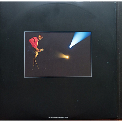 Vinyl Record Thin Lizzy – Greatest Hits LP