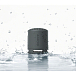 Wireless Speaker Sony SRS-XB100 Black - img.7