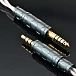 - img.5 Cable Kinera Gramr Pro 0.78mm 2pin - img.5