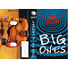 Сassette Tape Aerosmith - Big Ones - img.6 Сassette Tape Aerosmith - Big Ones - img.6
