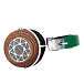 High End headphones Spirit Centauri 1706 - img.5