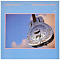 Dire Straits - Brothers In Arms
